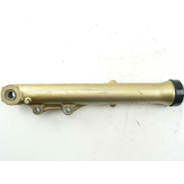 Honda CB 400 N Telegabel Federgabel / front fork