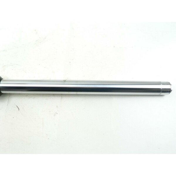 Honda CB 400 N Telegabel Federgabel / front fork