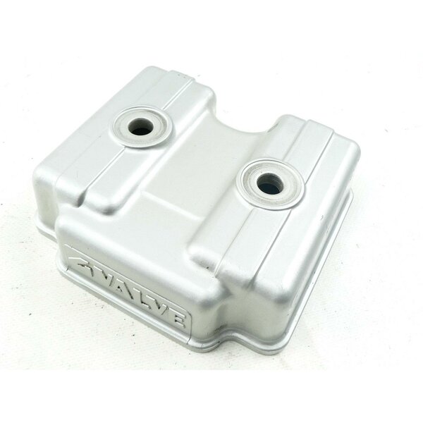 Daelim VT 125 Ventildeckel / valve cover