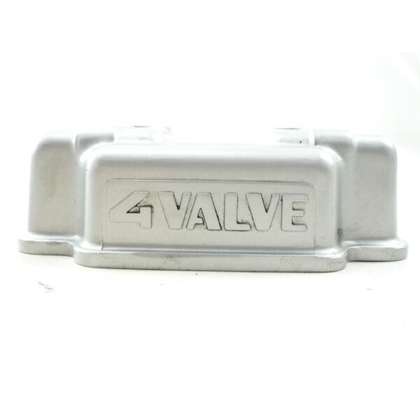 Daelim VT 125 Ventildeckel / valve cover