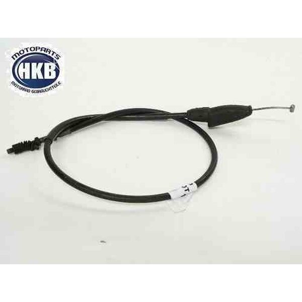 Honda CB 250 T/N Bowdenzug Kupplung Kupplungszug / bowden cable