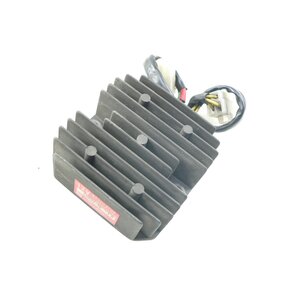 Honda CB 400 N Gleichrichter Laderegler / rectifier