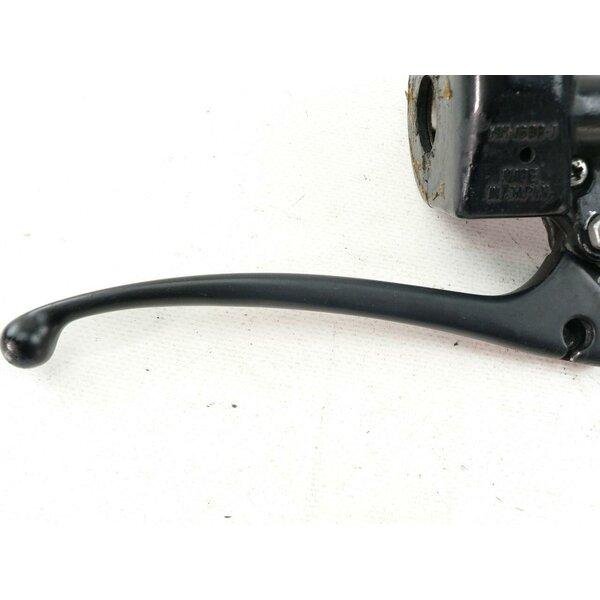 Honda CB 400 N Lenkerschalter links / handle switch left