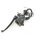 Honda CB 400 N Lenkerschalter links / handle switch left
