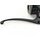 Honda CB 400 N Lenkerschalter links / handle switch left