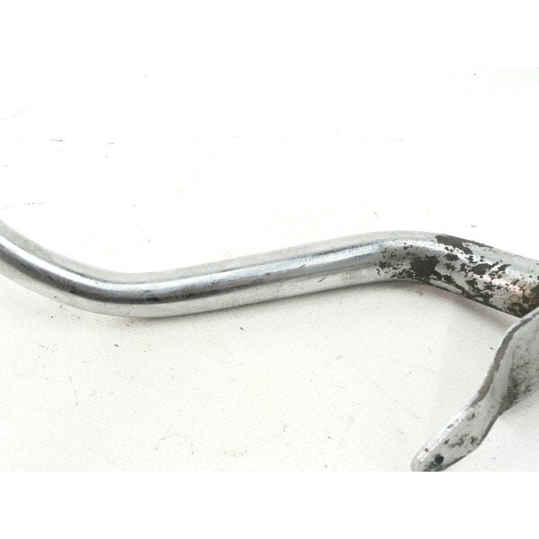 Honda CB 400 N Bremspedal Bremshebel / brake pedal