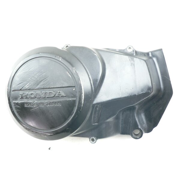 Honda CB 400 N LIMA Deckel / generator cover