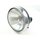 Honda CB 400 N Scheinwerfer / headlight