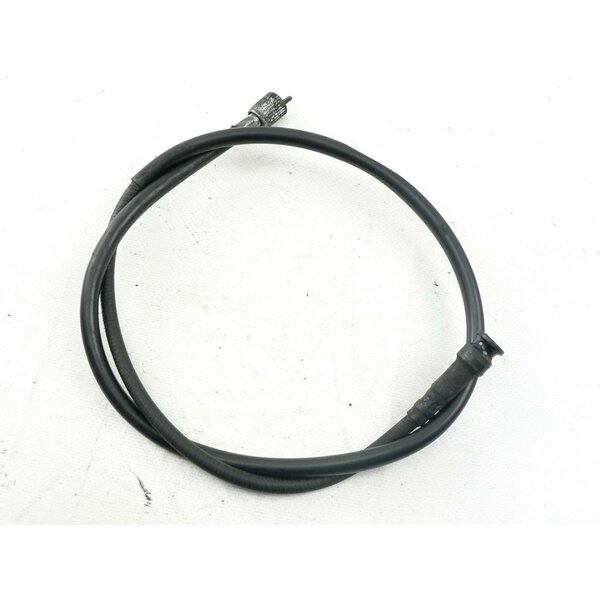 Honda CB 400 N Tachowelle / speedo cable