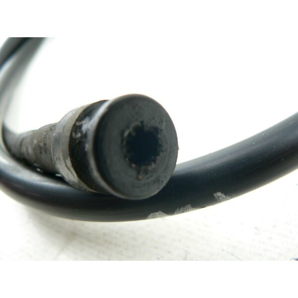 Honda CB 400 N Tachowelle / speedo cable