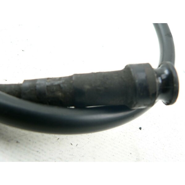 Honda CB 400 N Tachowelle / speedo cable