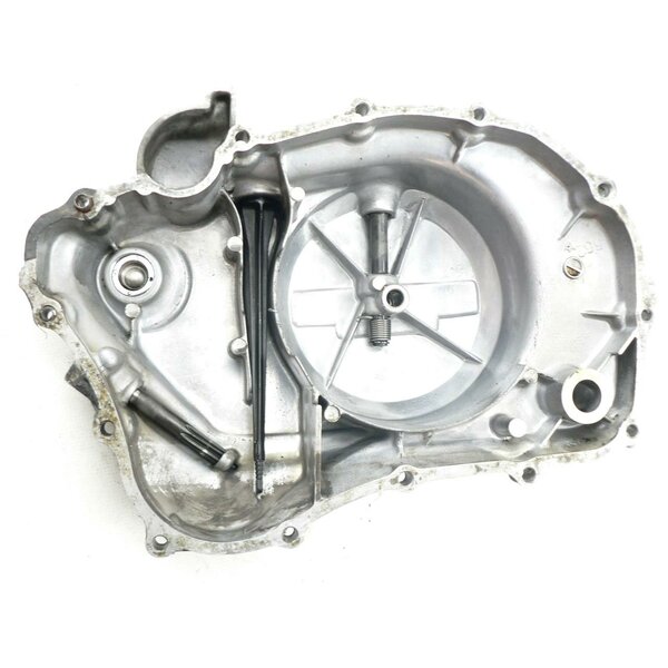 Honda CB 400 N Kupplungsdeckel / clutch cover