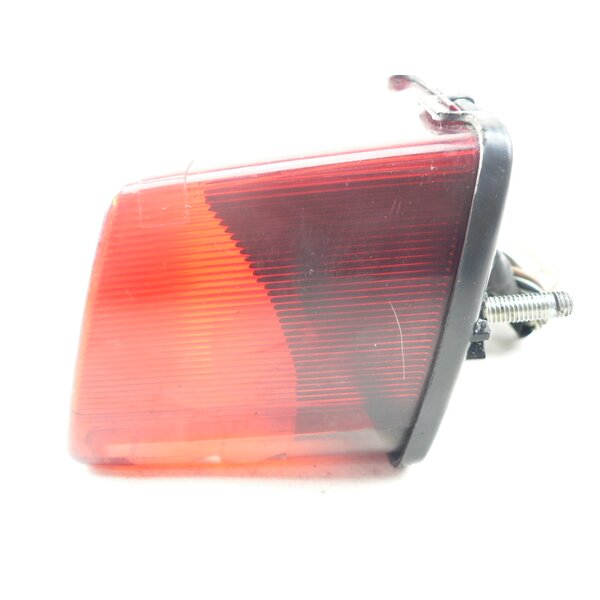 Suzuki GS 500 E GM51B Rcklicht / taillight