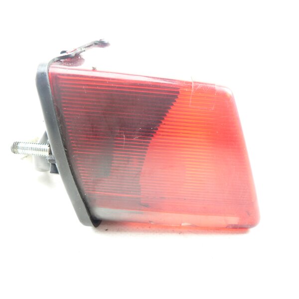 Suzuki GS 500 E GM51B Rcklicht / taillight