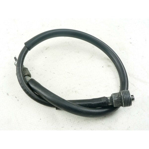 Suzuki GS 500 E GM51B Drehzahlmesserwelle / rev counter cable