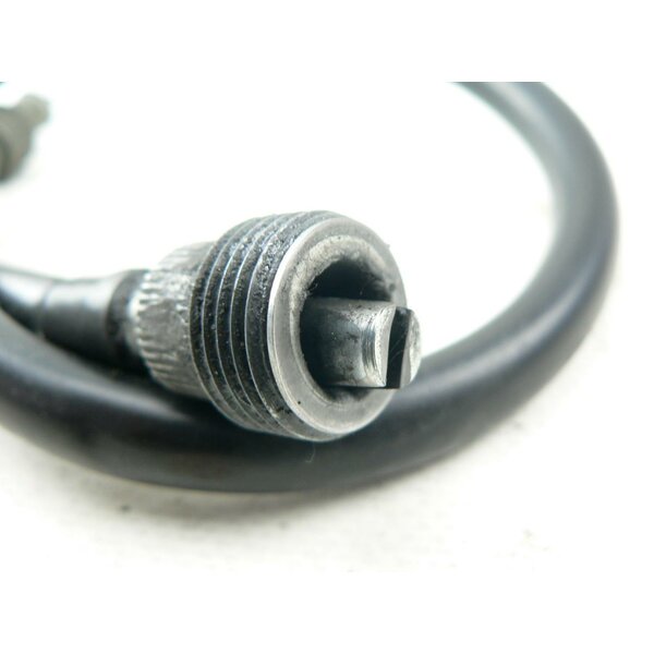 Suzuki GS 500 E GM51B Drehzahlmesserwelle / rev counter cable