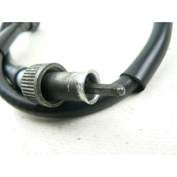Suzuki GS 500 E GM51B Drehzahlmesserwelle / rev counter cable