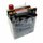 Batterie 12V 3Ah - YB3L-B  - inkl. Batteriesäure - z.B. für KR51, Umrüstsatz VAPE