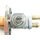 Suzuki GS 500 E GM51B Kraftstoffhahn Benzinhahn Satz / fuel cock set