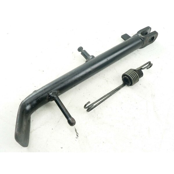 Suzuki GS 500 E GM51B Seitenstnder / side stand