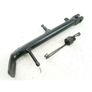 Suzuki GS 500 E GM51B Seitenstnder / side stand