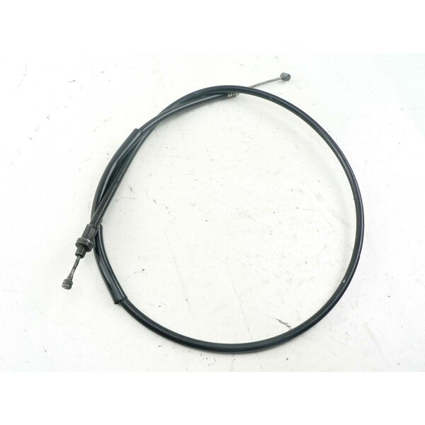 Yamaha FZR 600 H 3HE Bowdenzug Kupplung / clutch cable