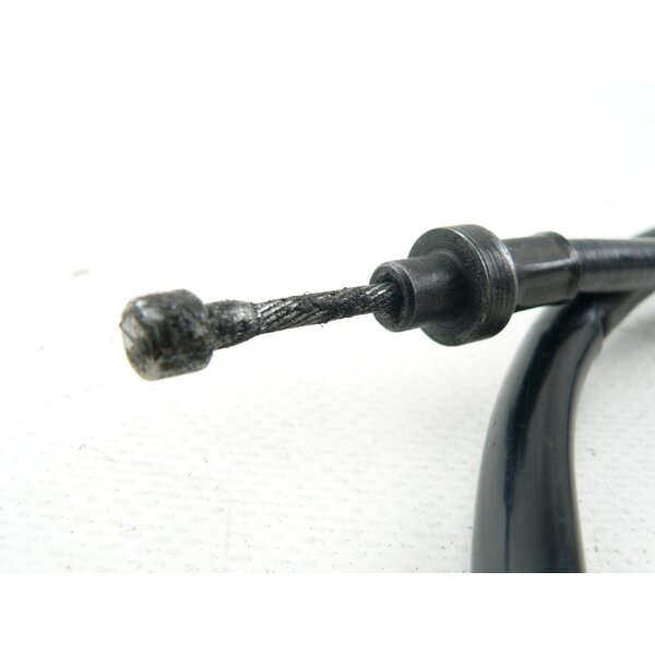 Yamaha FZR 600 H 3HE Bowdenzug Kupplung / clutch cable