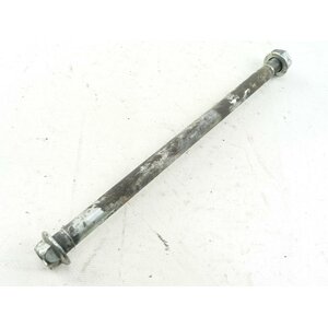 Daelim VT 125 Steckachse Bolzen Schwinge / swing arm bolt