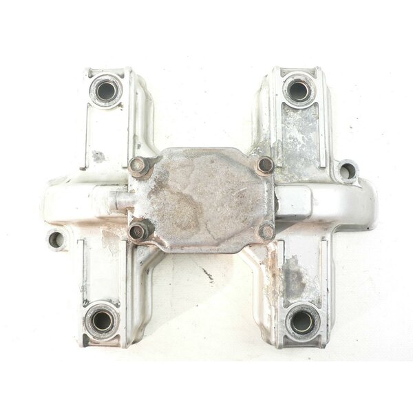 Suzuki GS 500 E GM51B Ventildeckel / valve cover
