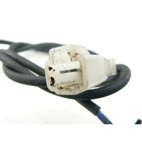 Suzuki GS 500 E GM51B Gangsensor / gear sensor