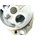 Suzuki GS 500 E GM51B Ölpumpe / oil pump
