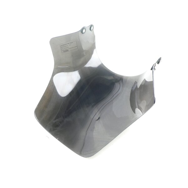 Suzuki GS 500 E GM51B Windschild / wind shield