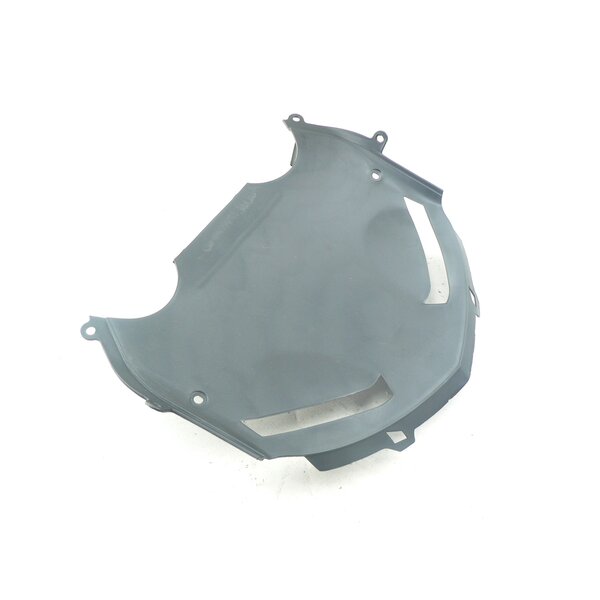 Kawasaki ZX-10R NINJA ZXT00D Innenverkleidung Kanzel / inner cover front cover