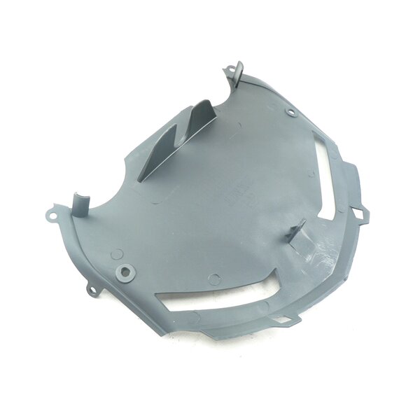 Kawasaki ZX-10R NINJA ZXT00D Innenverkleidung Kanzel / inner cover front cover