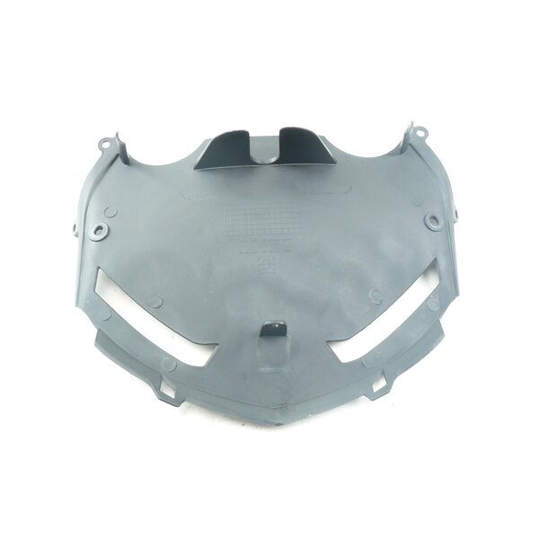 Kawasaki ZX-10R NINJA ZXT00D Innenverkleidung Kanzel / inner cover front cover