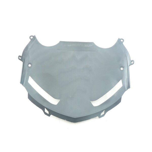 Kawasaki ZX-10R NINJA ZXT00D Innenverkleidung Kanzel / inner cover front cover