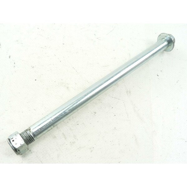 Hyosung GA 125 Cruise Bolzen Schwinge / swing arm bolt