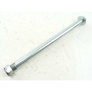 Hyosung GA 125 Cruise Bolzen Schwinge / swing arm bolt