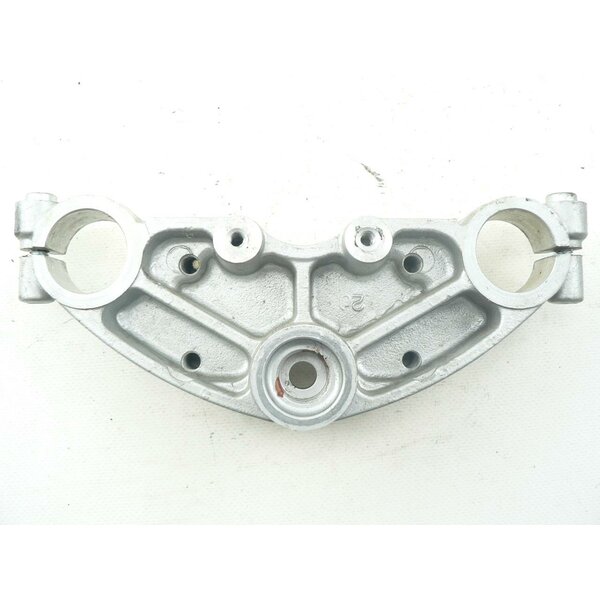 Hyosung GA 125 Cruise Gabelbrcke oben / upper fork crown
