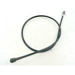 Hyosung GA 125 Cruise Tachowelle / speedometer cable