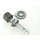 Hyosung GA 125 Cruise Kickstarterwelle / kick start shaft