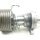 Hyosung GA 125 Cruise Kickstarterwelle / kick start shaft