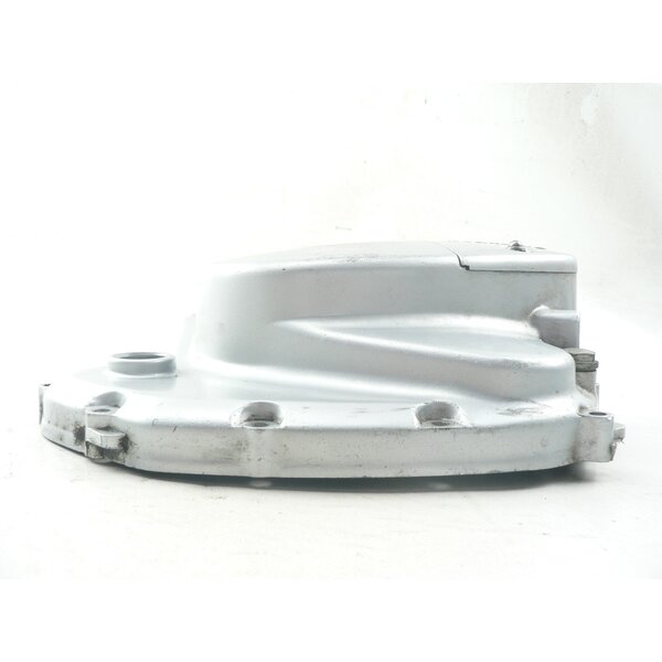 Hyosung GA 125 Cruise Kupplungsdeckel / clutch cover