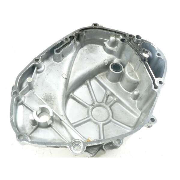 Hyosung GA 125 Cruise Kupplungsdeckel / clutch cover