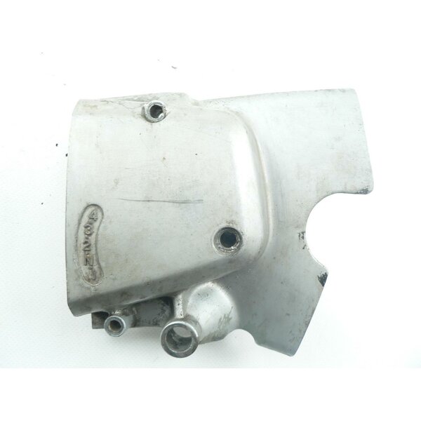 Honda CM 200 T MC01 Ritzelabdeckung / sprocket cover