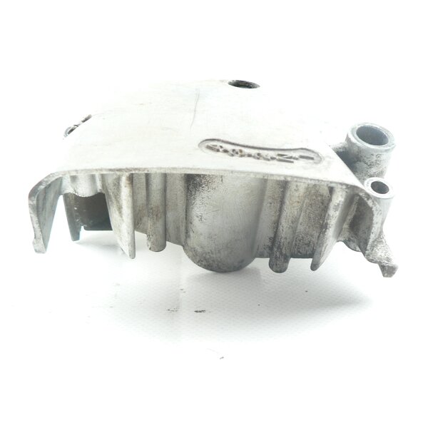 Honda CM 200 T MC01 Ritzelabdeckung / sprocket cover