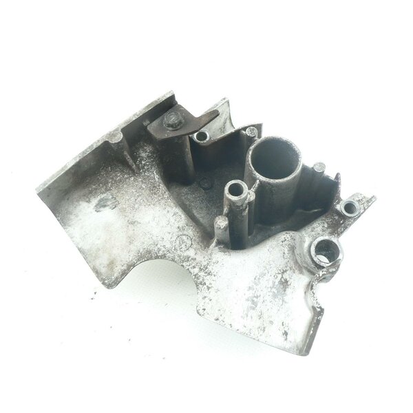 Honda CM 200 T MC01 Ritzelabdeckung / sprocket cover