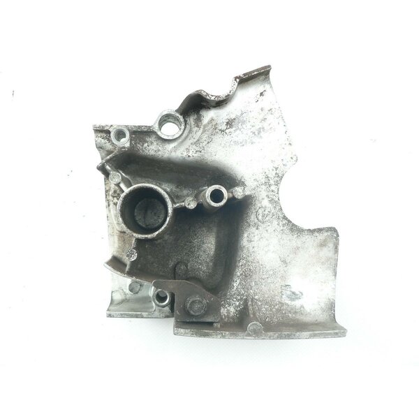 Honda CM 200 T MC01 Ritzelabdeckung / sprocket cover