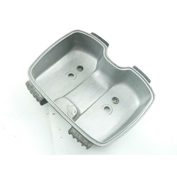 Honda CM 200 T MC01 Ventildeckel / valve cover