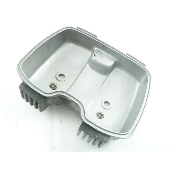 Honda CM 200 T MC01 Ventildeckel / valve cover